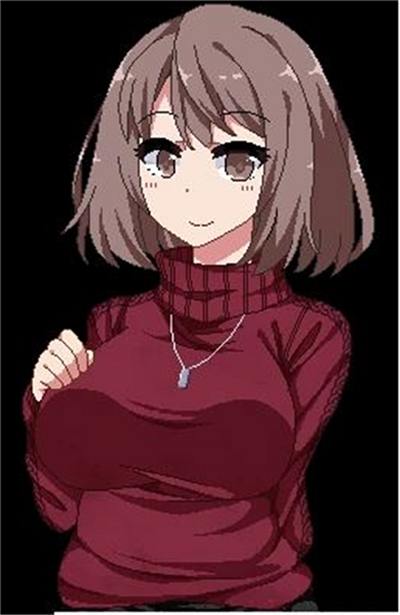 《冬日狂想曲》雫好感度提升攻略