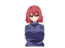 《冬日狂想曲》镜玩法攻略