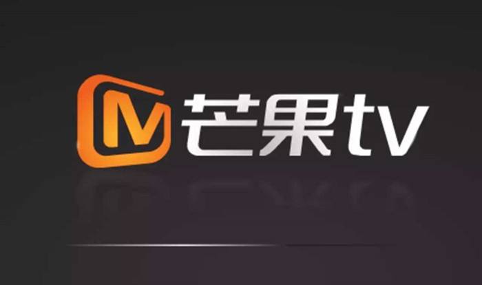 《芒果TV》如何取消自动续费会员功能