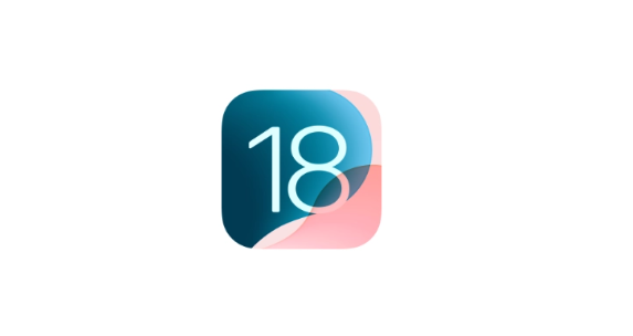 苹果iOS/iPadOS 18正式发布：超250项新特性汇总，实时语音信箱现兼容普通话
