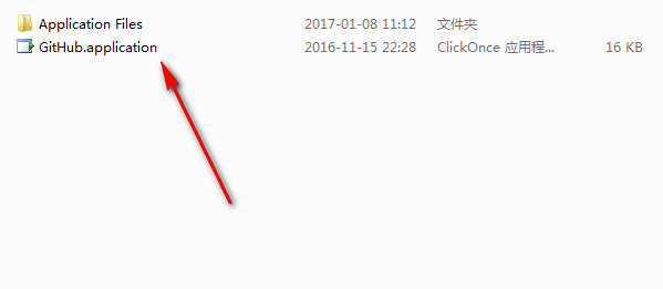 github的使用步骤有哪些，如何使用github