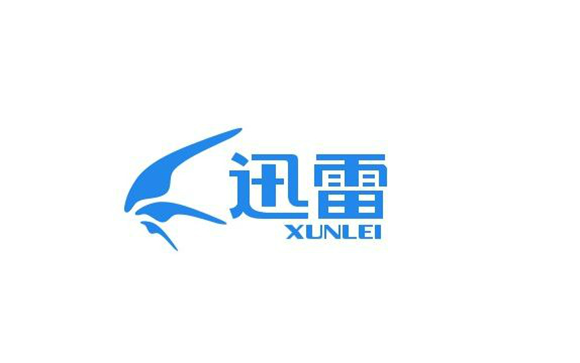 《迅雷》怎么设置自动抱团
