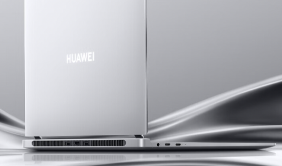 华为MateBook GT 14预售启动：旗舰性能新标杆，115W极致效能释放待体验