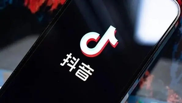 《抖音》好听的歌曲排行榜2023