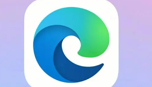 《Edge浏览器》关闭没有响应解决方法
