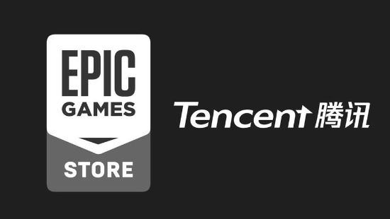腾讯董事退出Epic Games董事会，遵守反垄断法规