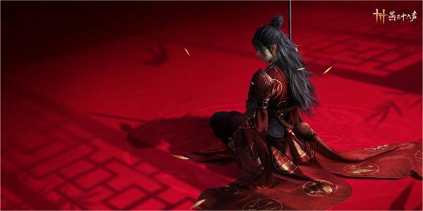《燕云十六声》活人医馆任务如何攻略