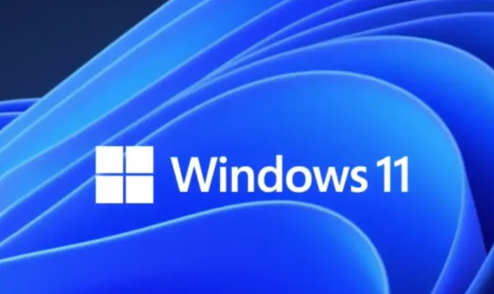 win11怎样关闭登录密码