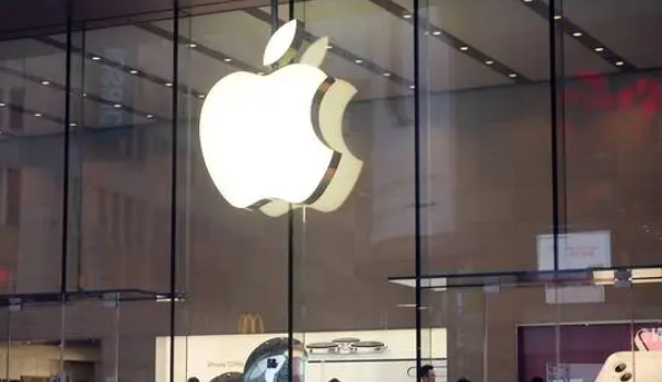 苹果iPhone AI新玩法即将上线：12月迎定制表情符号功能大更新
