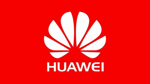 华为风险应用怎么解除权限