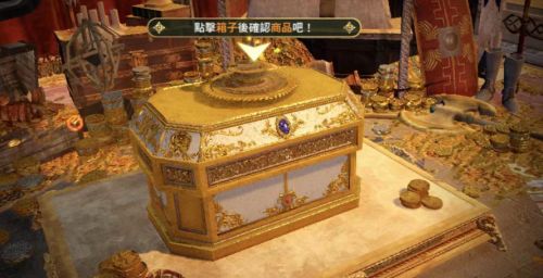 黑色沙漠手游炼金石怎么获取