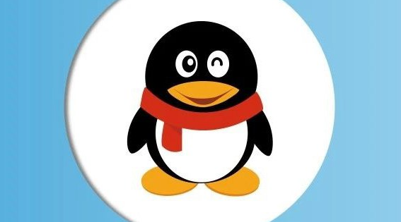 《QQ》更新：Windows 9.9.17、macOS 6.9.63、Linux 3.2.15版，新增升级群人数上限功能