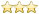 《原神》棠铃·渚莲怎么获取