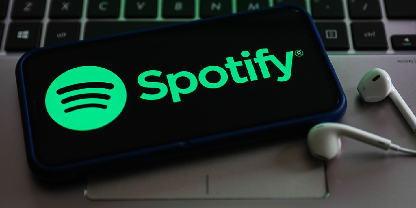 spotify苹果手机怎么下载