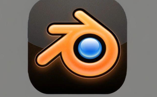 《Blender》重叠的点和线进行合并方法介绍