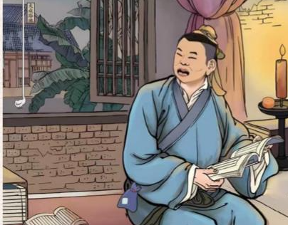 《玩梗大乱斗》岳下思燕怎么通关