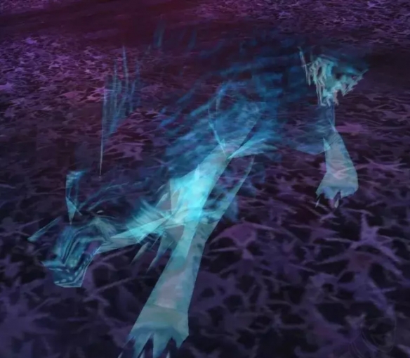 《魔兽世界》plus滚雷符文最新获取攻略