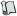 《江南百景图》画室基础信息介绍