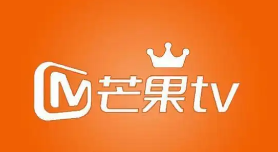 《芒果TV》百科关闭教程分享