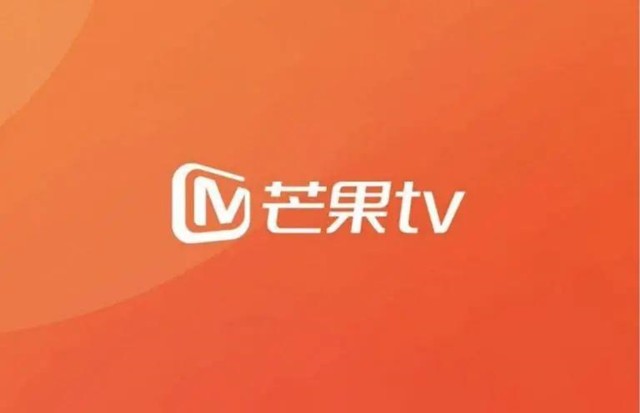 《芒果tv》怎么投屏到电视