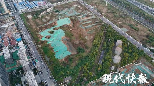 三国重臣张昭墓在南京找到了，两枚“金印”锁定墓主身份