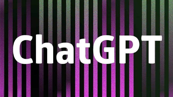 《ChatGPT》2023年4月23日免费共享账号