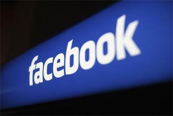 facebook怎么注册账号？注册方法来了