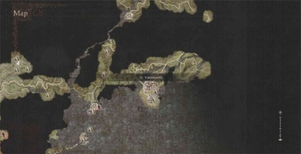 《龙之信条2》如何更换职业