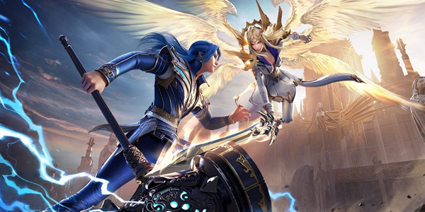 《斗罗大陆：魂师对决》玉天心魂环怎么搭配？