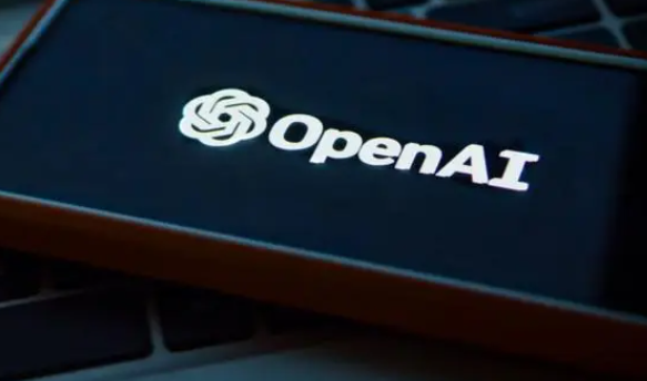 OpenAI解锁DALL-E 3图像创意：ChatGPT免费用户每日限量畅享双图生成