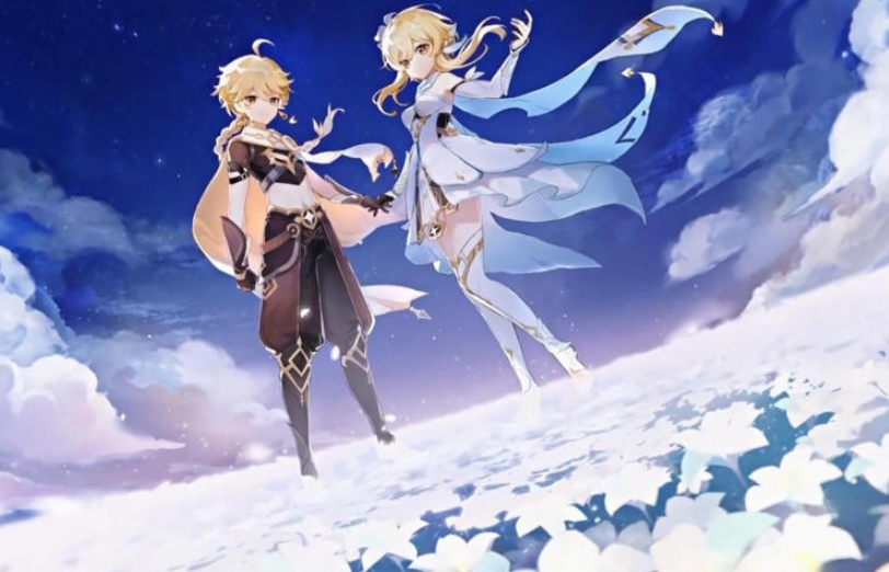 《原神》五星角色探讨，英雄光环背后的实战困境
