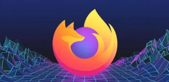 纷争持续，uBlock Origin Lite告别Firefox附加组件商城：争议之下无奈退出舞台