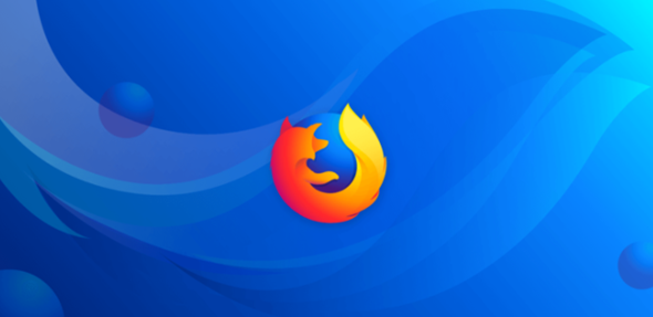 Mozilla针对《火狐Firefox浏览器》推出Orbit AI助手：一键即可总结内容