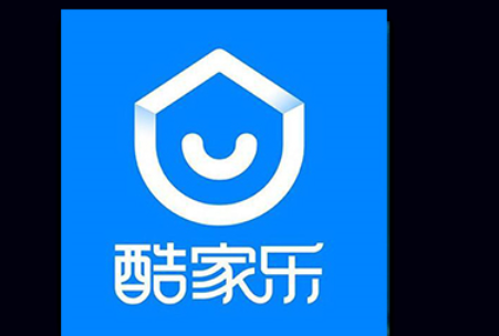 《酷家乐》渲染效果图操作方法介绍