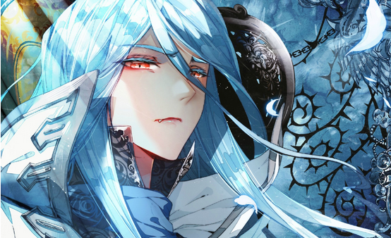 《神漫画》怎么关闭弹幕