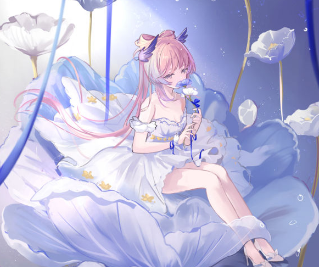《原神》售后服务成就完成技巧