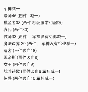《金色传说》冒险寻宝值搭配技巧解析