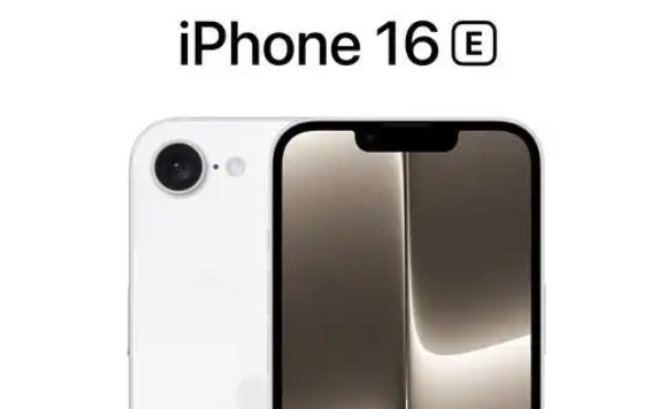 消息称“廉价版”iPhone将量产，富士康正在招工生产