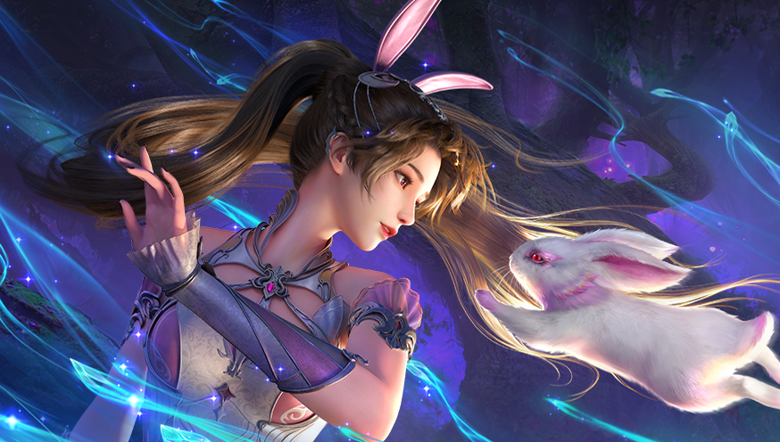 《斗罗大陆：魂师对决》7月9日最新兑换码分享