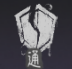 《燕云十六声》所恨年年心法介绍