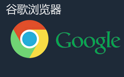 《谷歌浏览器》怎么允许网站重定向