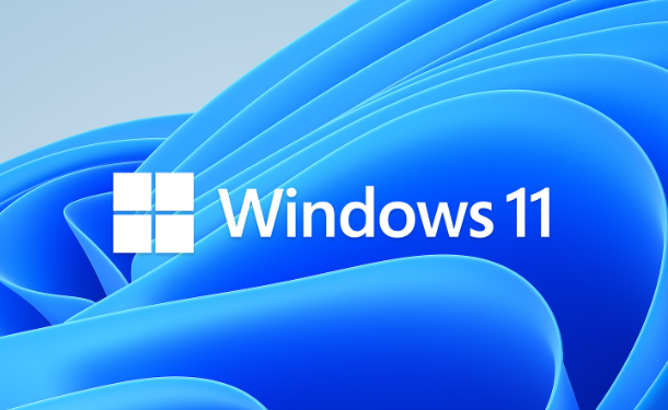 Win11按prtsc截图没反应解决方法