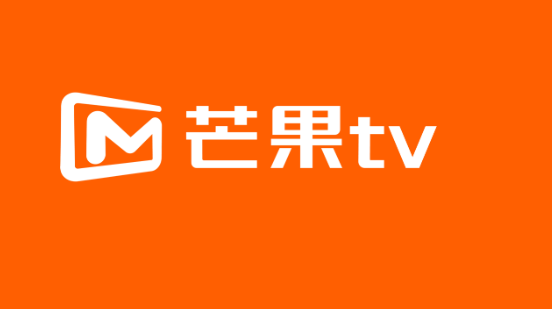 《芒果TV》查看芒果卡操作方法介绍