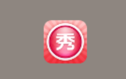 《美图秀秀》定格视频操作方法介绍