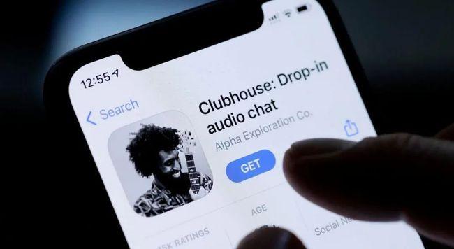 Clubhouse邀请码是什么，该怎么用？
