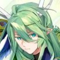 《欢迎来到梦乐园》人物图鉴大全