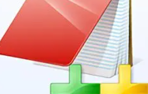 《EditPlus》打开模板操作方法介绍