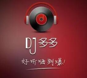 《DJ多多》如何下载音乐