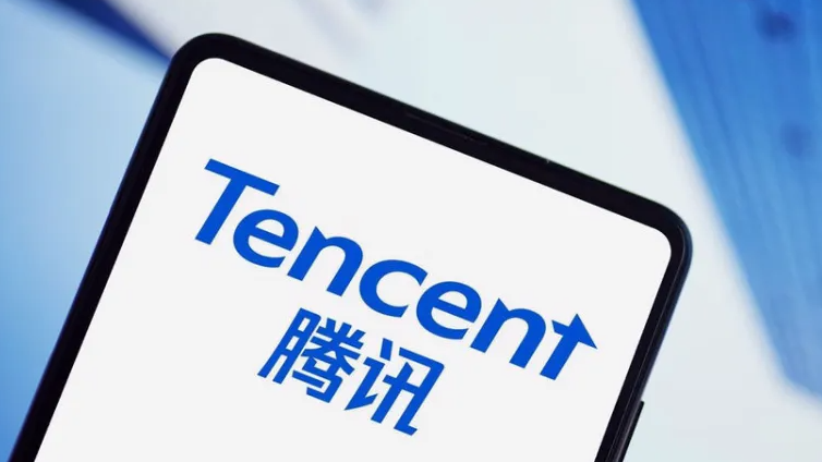 《腾讯新闻》如何查看历史评论记录