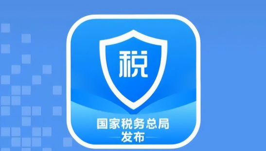 《个人所得税》查看退税进度方法介绍